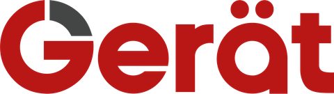 Gerät